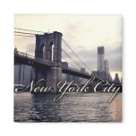 new, york, city, nyc, manhattan, skyline,