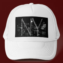 New York Caps Hats New York Souvenir Caps & Gifts hats