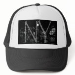 New York Caps Hats New York Souvenir Caps & Gifts