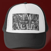 New York Caps Hats New York Souvenir Caps & Gifts hats