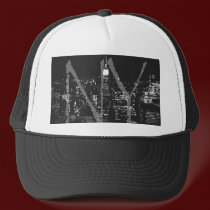 New York Caps Hats New York Souvenir Caps & Gifts hats