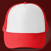 New York Caps Hats New York Souvenir Liberty Gifts hats