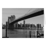 New York Cards