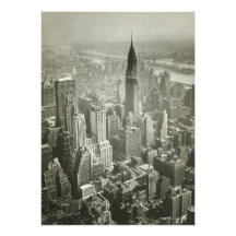 New York City Announcements