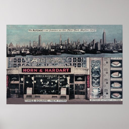 Forexpros cafe new york