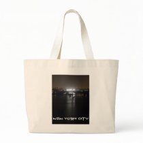 New York City bag