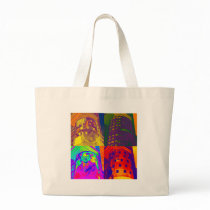 New York city bags