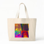 New York city bags