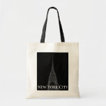 New York City bag