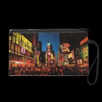 New York City Bagettes Bag bagettes bags