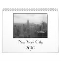 New York City Calender calendars by OptimumPx New York City Calender calendars