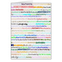 New York City Card