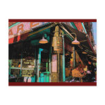 places, regional, new, york, city