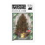 New York City Christmas P...