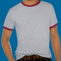 new york city classic retro tshirt t-shirts