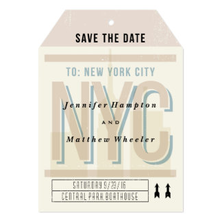 Clic Elegant Wedding Invitations Invitation Ideas Couple Hosting Wedding Invitation Wording Rolls Vertical Clic White Diffe