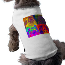 New York city pet clothing by minjean New York city pet clothing