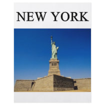 NEW YORK city flyers