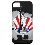 New York City iPhone Case casemate cases