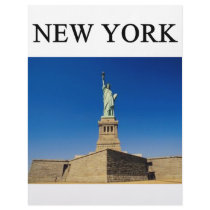 NEW YORK city letterhead by jimbuf NEW YORK city letterhead