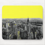 New York City Mousepad