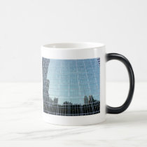 New York City  mugs