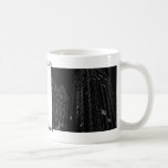 New York City Night Scenes Gifts Coffee Mug