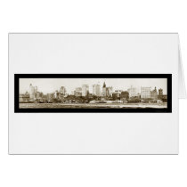 New York City Photo 1900 cards by lc_panoramicphotos New York City Photo 1900 cards