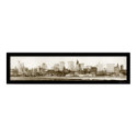 New York City Photo 1900 posters