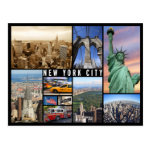 new_york_city_postcard