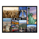 statue of liberty, manhattan, new york, new york