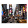 New York City Postcard
