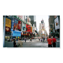 NEW YORK City posters