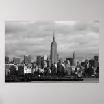 New York City posters