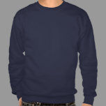 NEW YORK CITY t-shirts