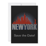 new york, new york city, nyc, born in, nyny, new