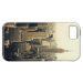 Back (Horizontal)