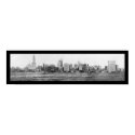 New York City Skyline Photo 1911 posters by lc_panoramicphotos New York City Skyline Photo 1911 posters