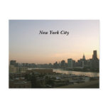 New York City Skyline New York City Skyline