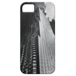 New York City Skyscraper iPhone 5 Case
