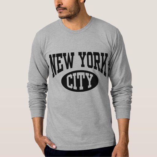 tshirt printing new york