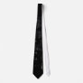New York City Tie