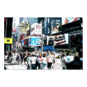 New York City - Times Square posters
