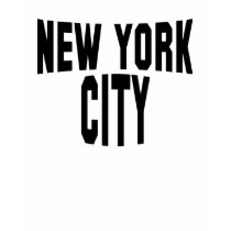 New York City t-shirts by apollo335 New York City t-shirts