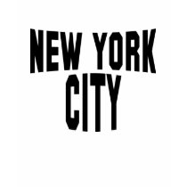 New York City t-shirts by apollo335 New York City t-shirts