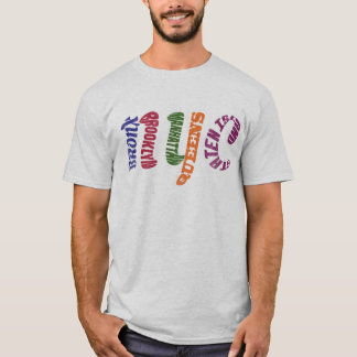 custom printed t shirts nyc