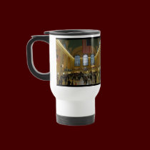 New York Cup New York Souvenir Mug Sightseeing mugs