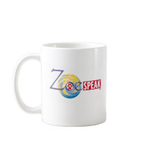 New York Dog mugs