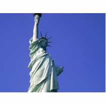 NEW YORK FAVTS 230 photo sculptures by odleniar NEW YORK FAVTS 230 photo sculptures