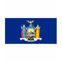 New York FLAG International t-shirts
